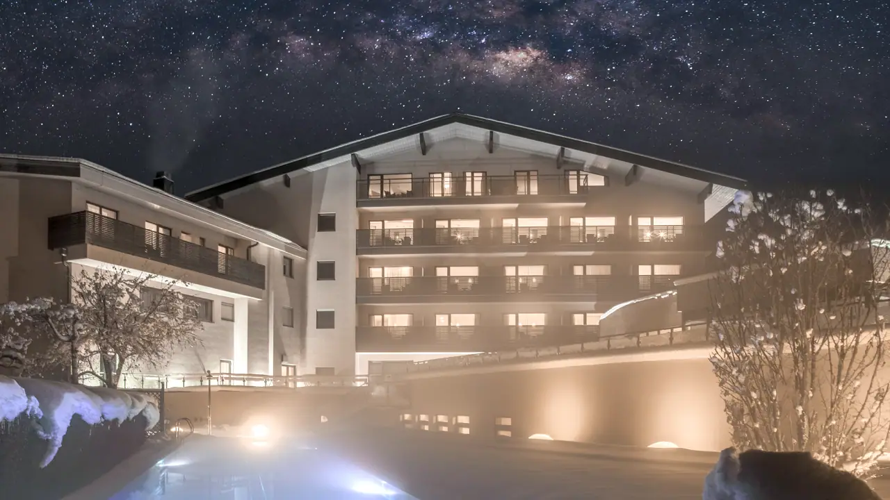 Heidvogel mavida tselmz